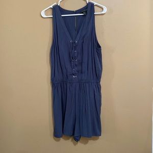 Forever 21 Romper plus size XL / OX